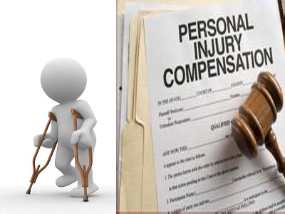 Personal-Injury-Claims